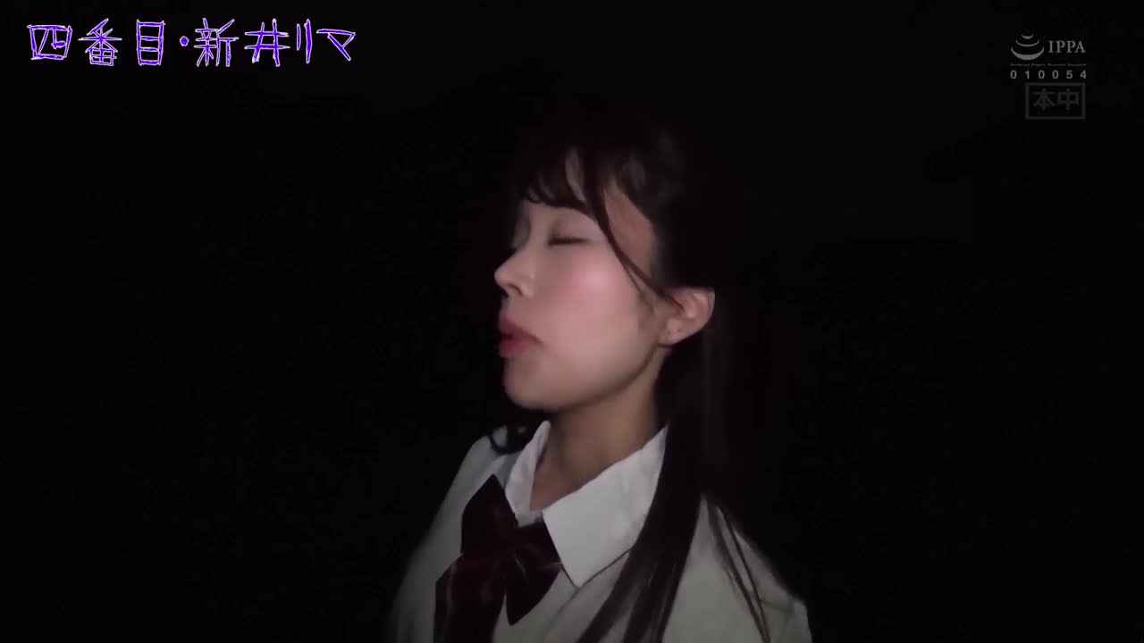 喊出来就内射！美少女孕育实验林间学校2 - AV大平台-中文字幕,成人影片,AV,国产,线上看