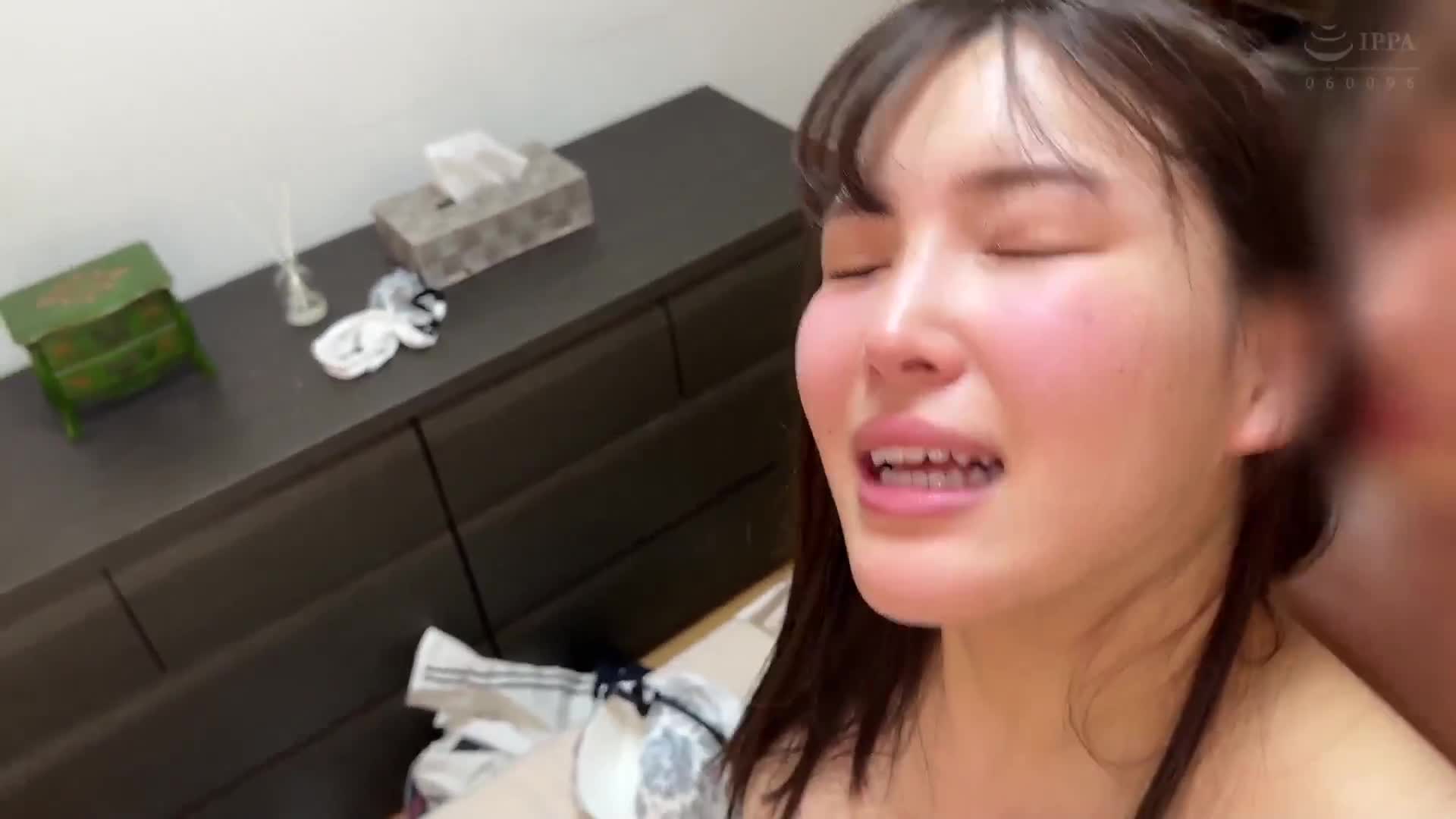 シロウト女子図鑑 真正中出しナンパ！ 凄腕ナンパ師のHOWtoトークを完全収録！タダマン狙う男のバイブル！4【4人収録全員クソエロかわいい保証】 - AV大平台-中文字幕,成人影片,AV,国产,线上看