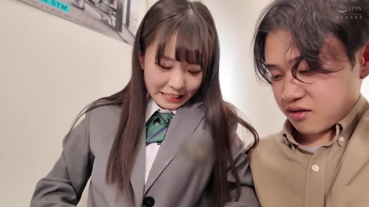 一般男女监控AV 亲密的女子○校生限定 心跳加速的逆痴●挑战！偷偷在其他乘客不知情的情况下展示内裤、舌吻、手交、口交！在激烈的任务下升级的J○们偷偷在电车上进行性行为！逆向3P生中出特别篇！ - AV大平台-中文字幕,成人影片,AV,国产,线上看