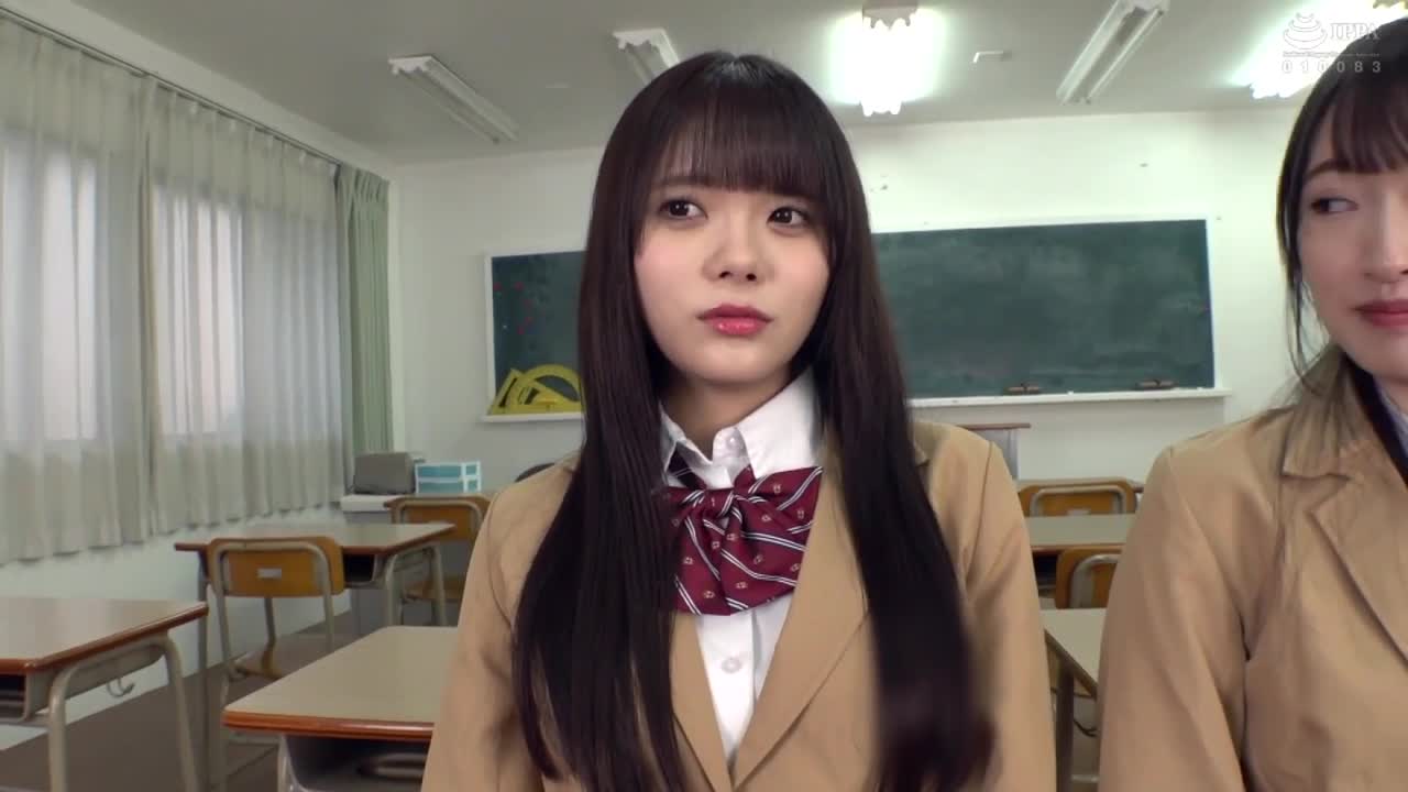 一般男女监控AV 亲密的女子○校生限定 心跳加速的逆痴●挑战！偷偷在其他乘客不知情的情况下展示内裤、舌吻、手交、口交！在激烈的任务下升级的J○们偷偷在电车上进行性行为！逆向3P生中出特别篇！ - AV大平台-中文字幕,成人影片,AV,国产,线上看