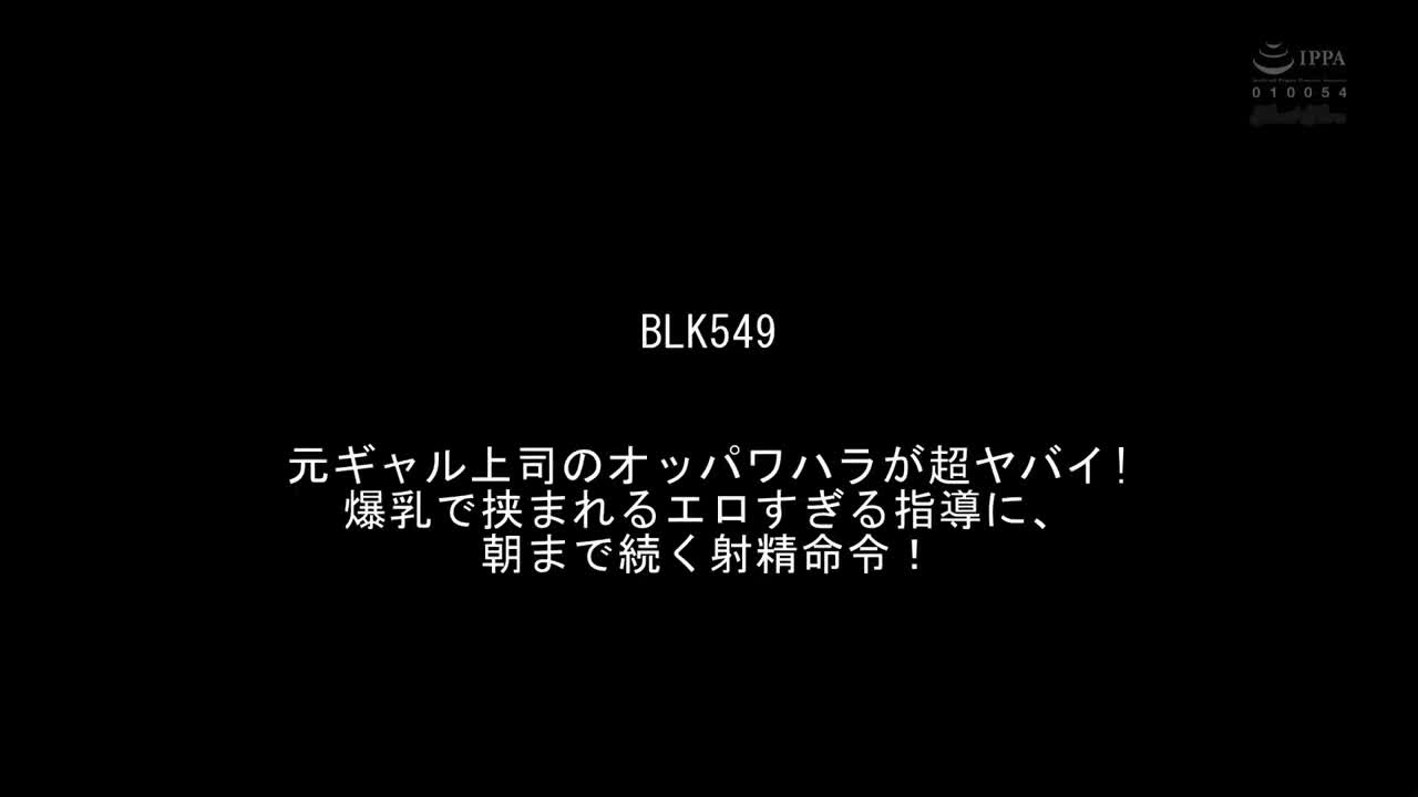 追击狂热的辣妹娘娘，超级舌头舔舐！巨根刺激G点！ - AV大平台-中文字幕,成人影片,AV,国产,线上看