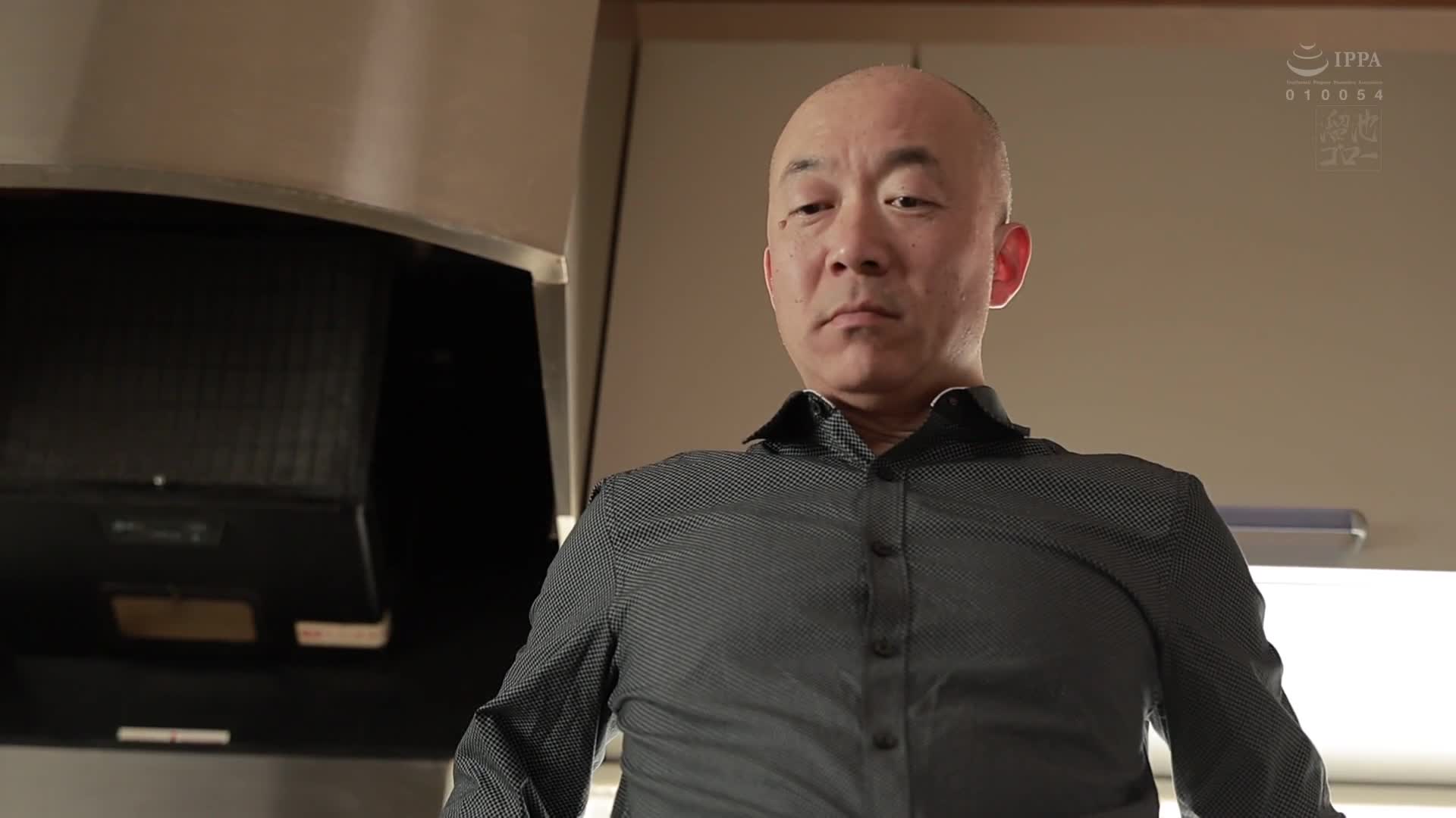 「愛娘のように可愛がっていた近所の巨乳ちゃんが人妻になっていたなんて絶対に許せない！！」異常な片思いが爆発したオヤジの狂気の監禁緊縛にて 水原みその - AV大平台-中文字幕,成人影片,AV,国产,线上看