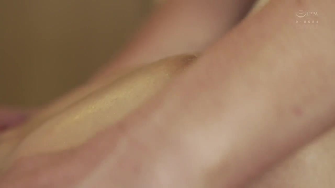 敏感乳头的痉挛绝顶性爱 - AV大平台-中文字幕,成人影片,AV,国产,线上看