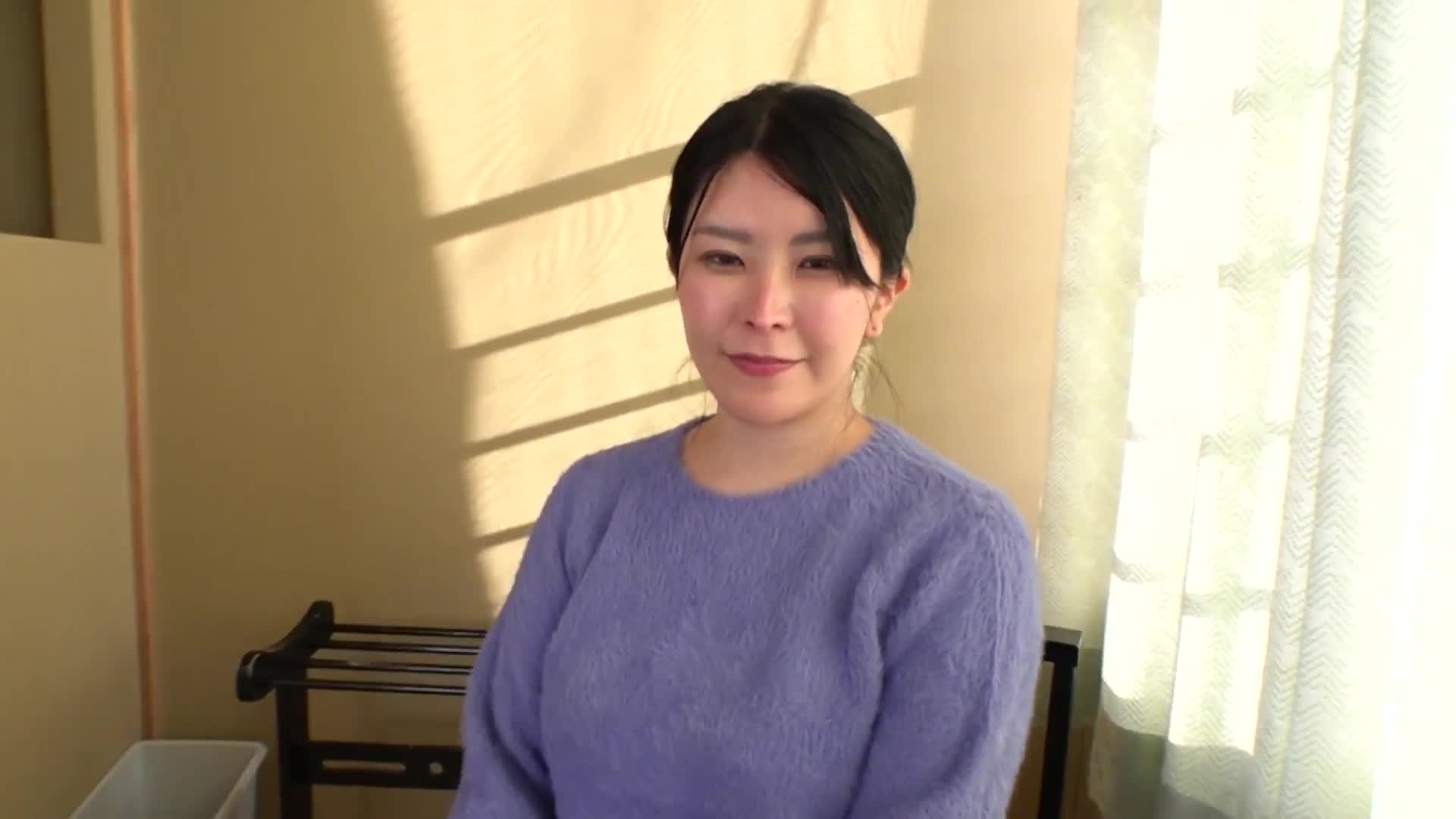 ボリューミーIカップ人妻と温泉不倫デート - AV大平台-中文字幕,成人影片,AV,国产,线上看