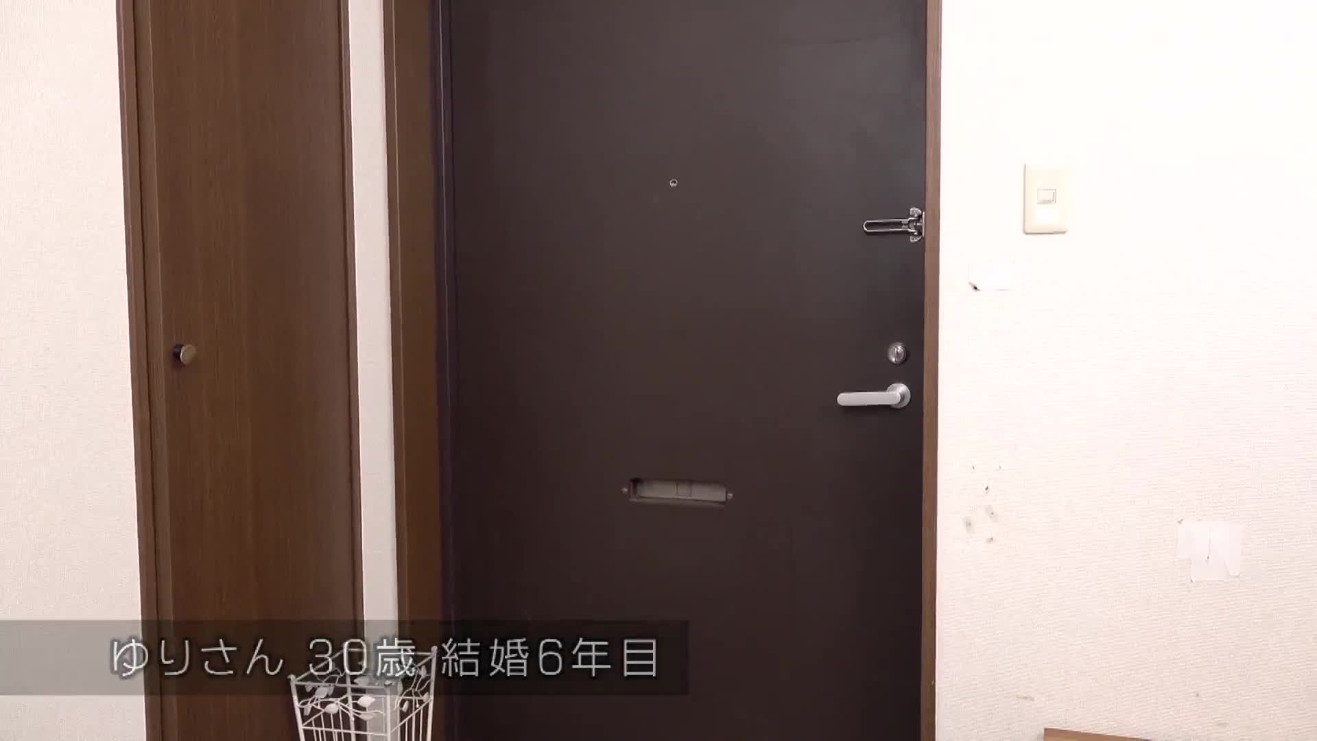会員制 人妻玄関ピンサロ ～ワタシのお口で気持ちよくしてあげる～ 10 - AV大平台-中文字幕,成人影片,AV,国产,线上看