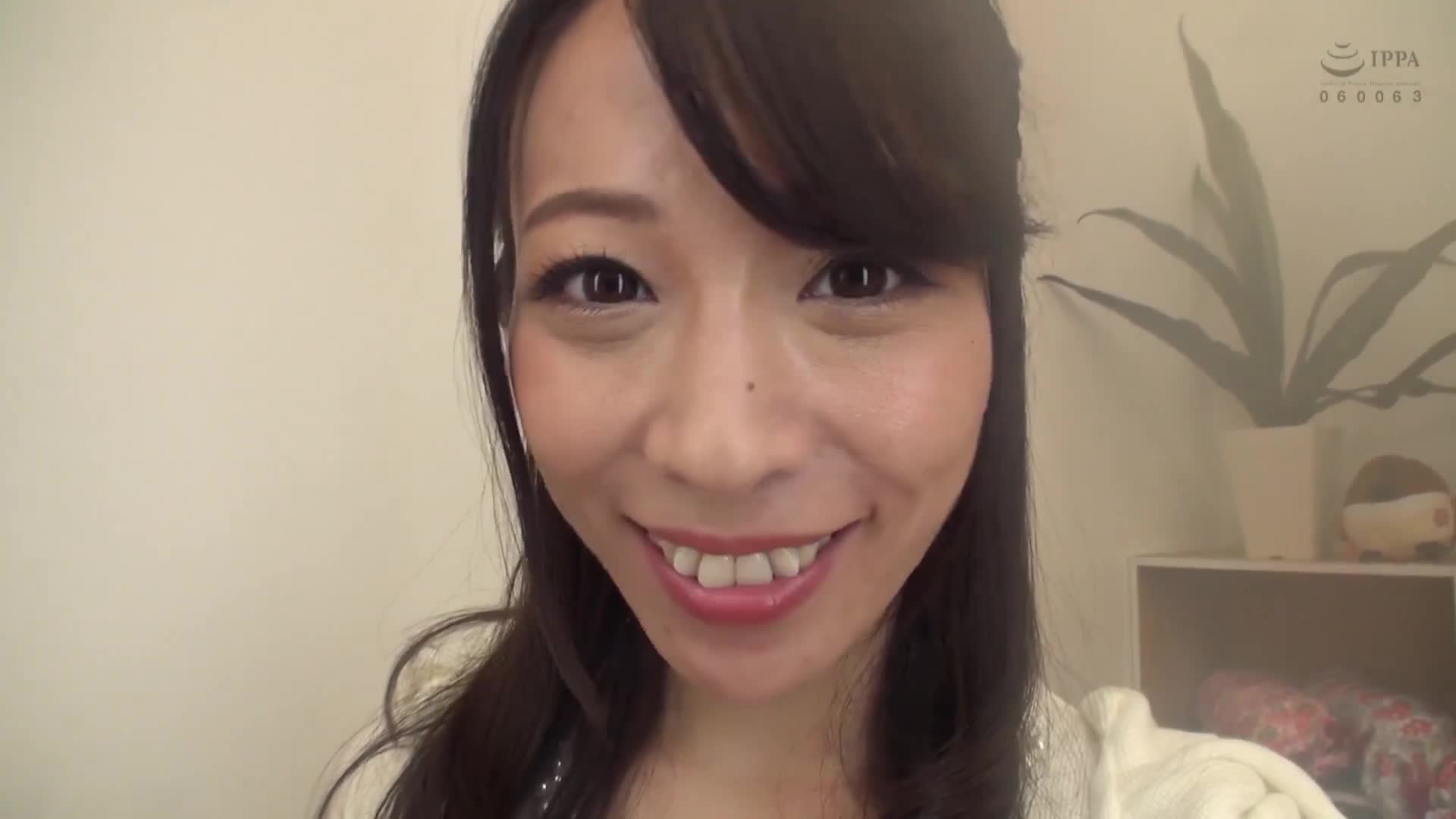 美女のベロ・口内鑑賞 - AV大平台-中文字幕,成人影片,AV,国产,线上看