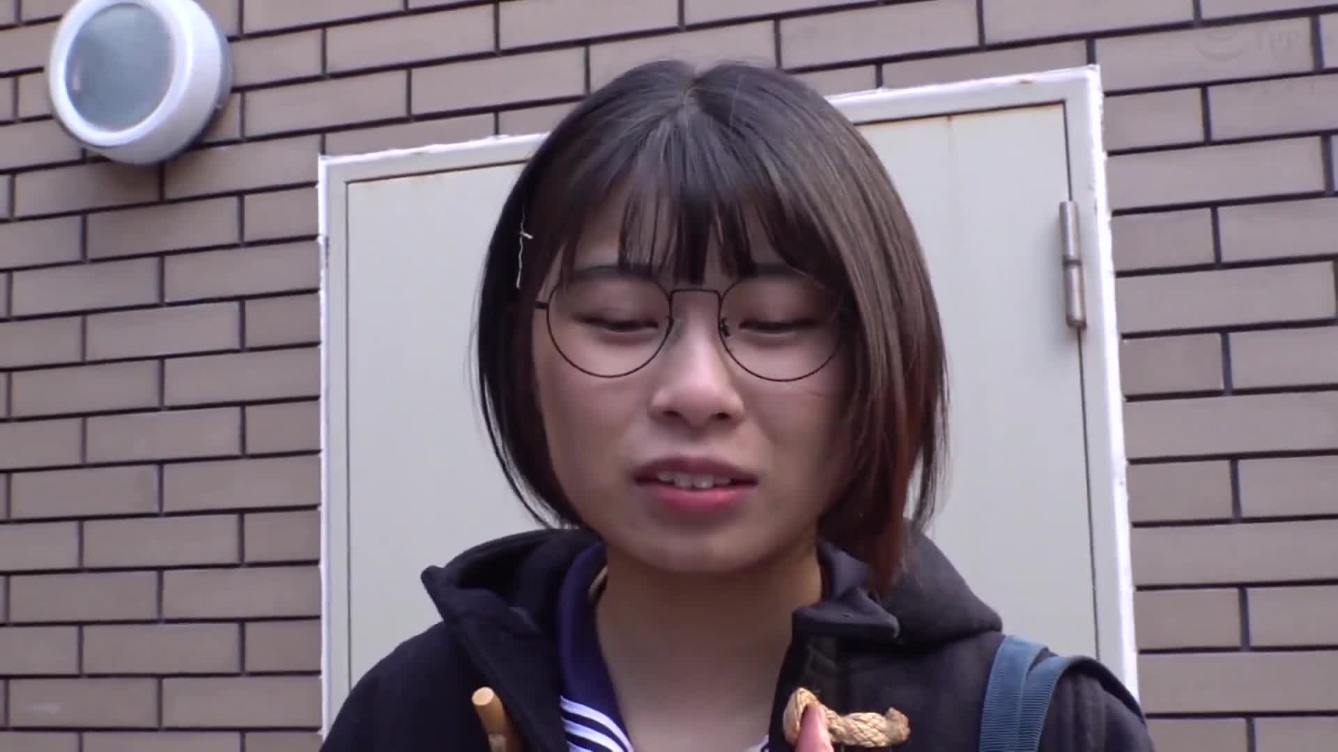 パイパン●学少●中出し淫交映像12人4時間 - AV大平台-中文字幕,成人影片,AV,国产,线上看