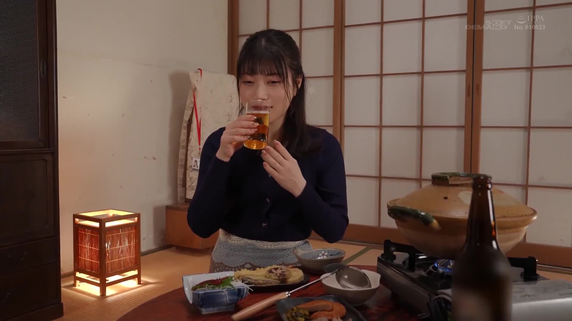 社員旅行の下見中にいきなり中出し解禁！？待ち構えていた不審者（だんゆう）たちに生ハメされまくり！人事部 中途2年目 石川陽波 - AV大平台-中文字幕,成人影片,AV,国产,线上看