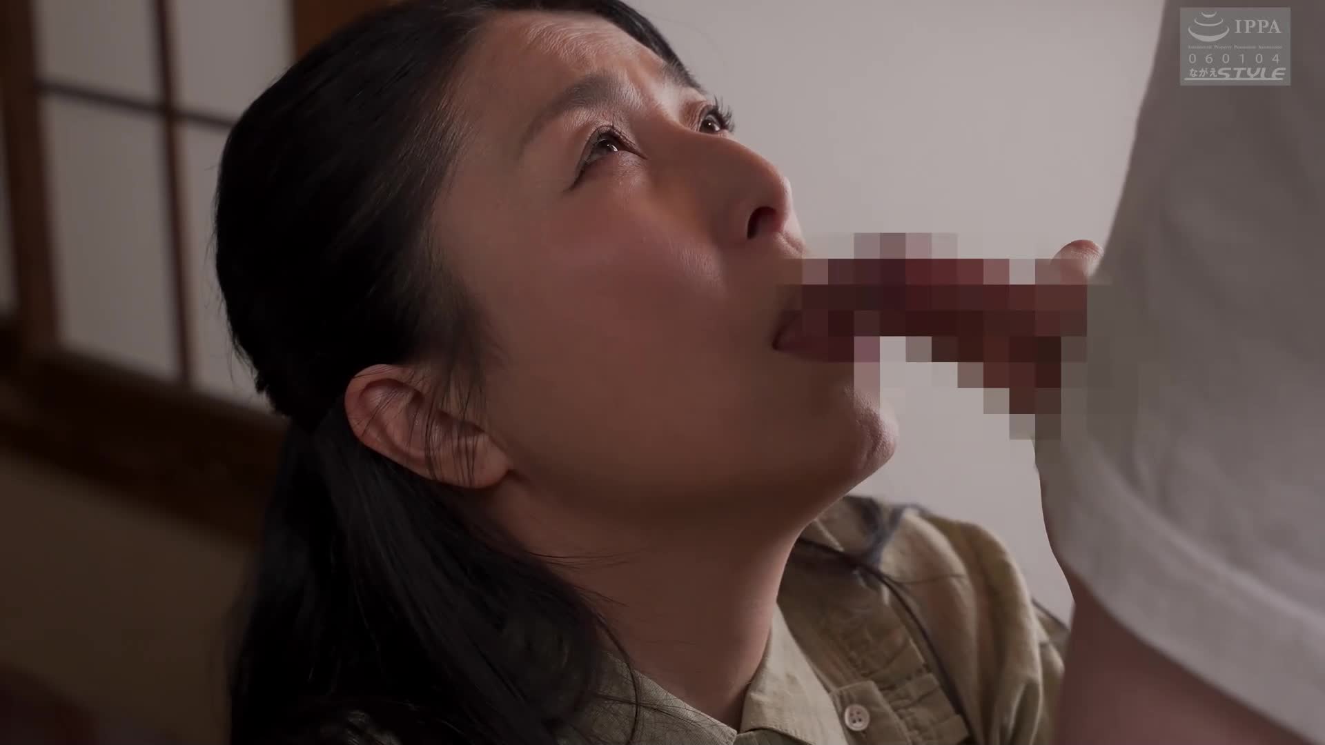 熟女妈妈27～不能丢下可怜的儿子一个人…～豊崎清香 - AV大平台-中文字幕,成人影片,AV,国产,线上看