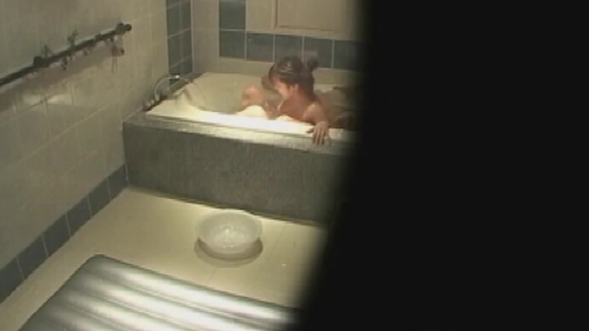 偷窥狂禁帖特别公开爱情旅馆隐藏镜头已婚妇女浴室镜头淫秽行为从头到尾闭门偷拍 - AV大平台-中文字幕,成人影片,AV,国产,线上看