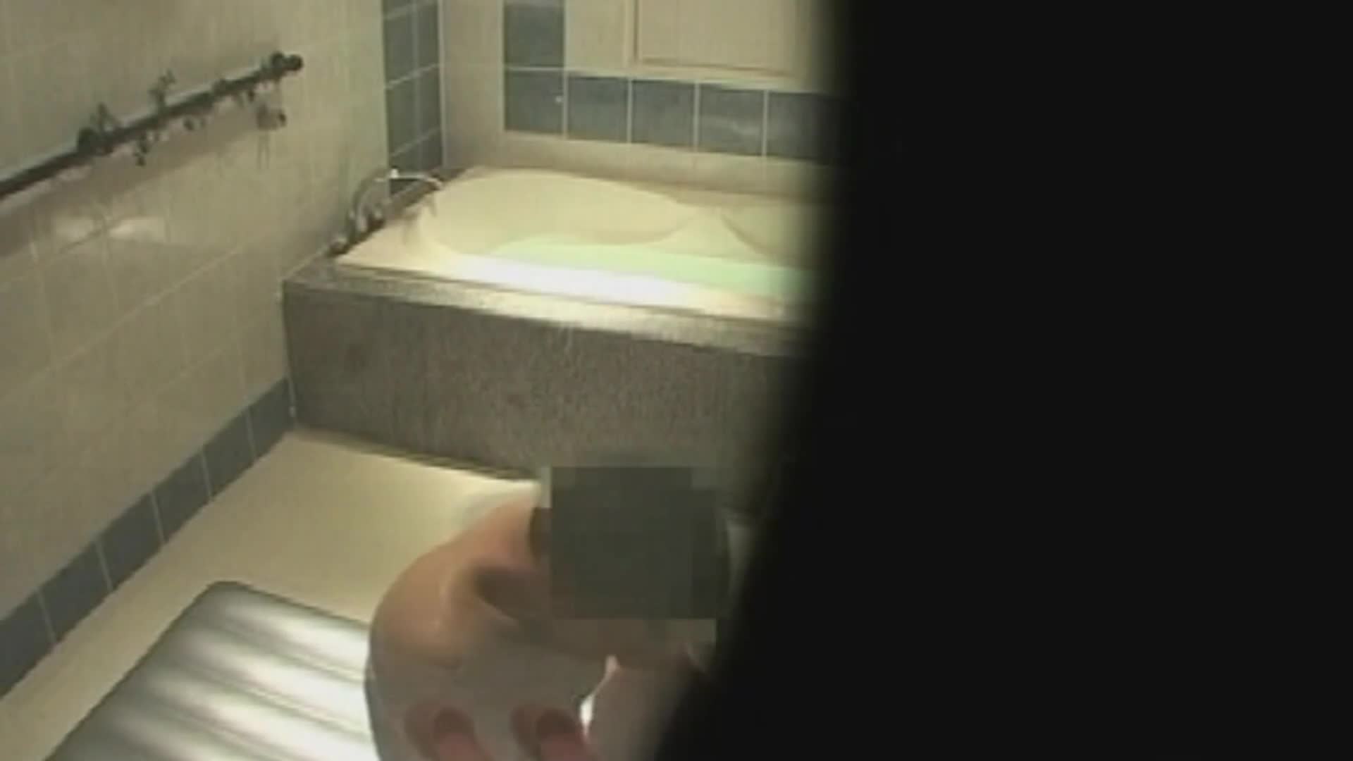 偷窥狂禁帖特别公开爱情旅馆隐藏镜头已婚妇女浴室镜头淫秽行为从头到尾闭门偷拍 - AV大平台-中文字幕,成人影片,AV,国产,线上看