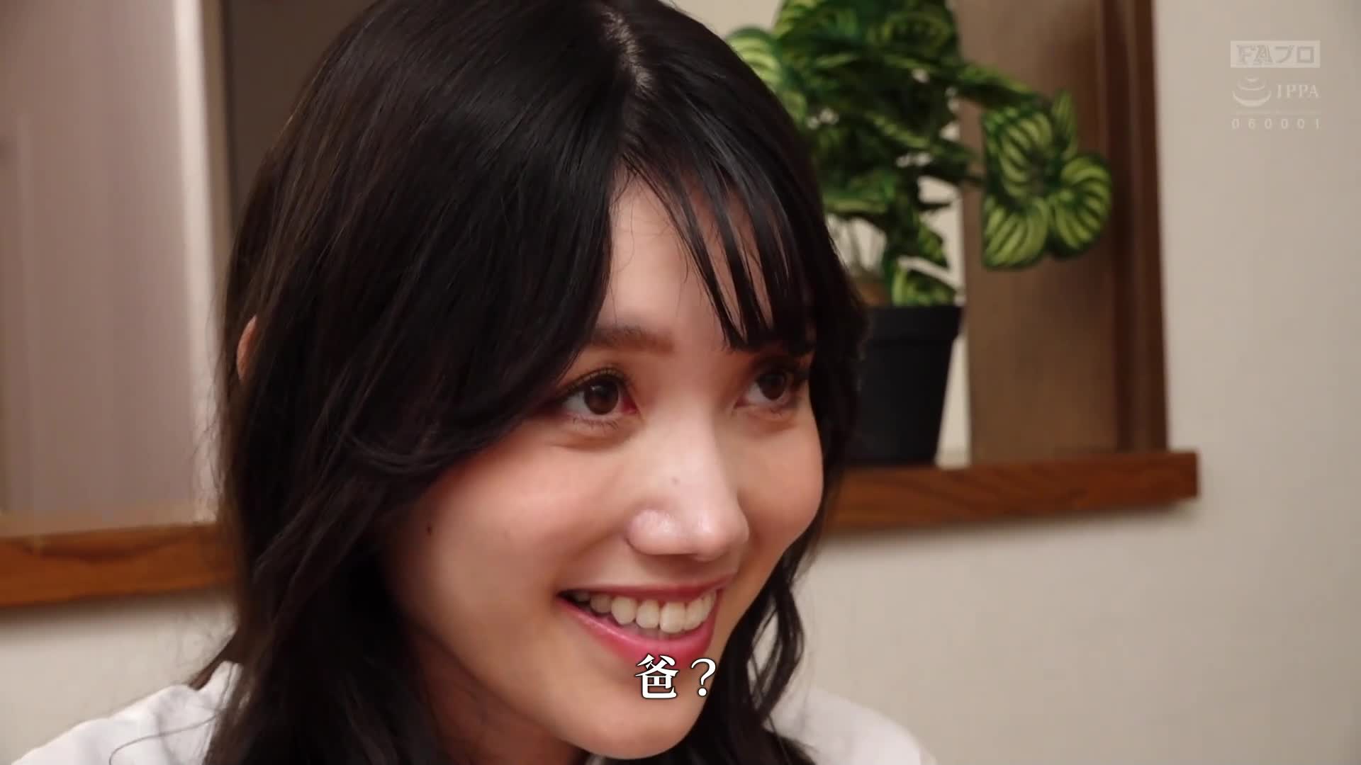 放荡的老婆啊，只有她老公不知道。 - AV大平台-中文字幕,成人影片,AV,国产,线上看