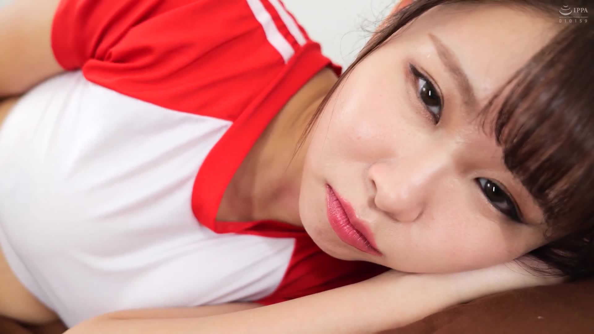 カメラ目線でチクニーする女子の顔面と勃起乳首を堪能するビデオ - AV大平台-中文字幕,成人影片,AV,国产,线上看