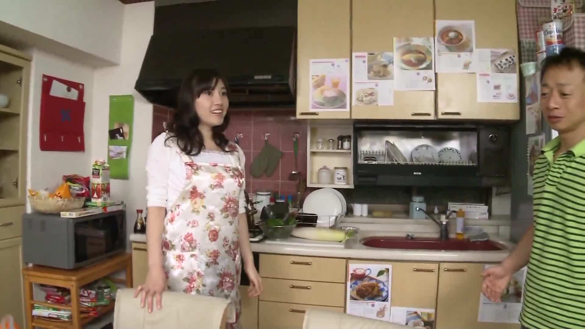 「奥様、ちょっとお邪魔しますよ」日本で一番欲求不満な人妻がいる場所教えます。vol.2 - AV大平台-中文字幕,成人影片,AV,国产,线上看