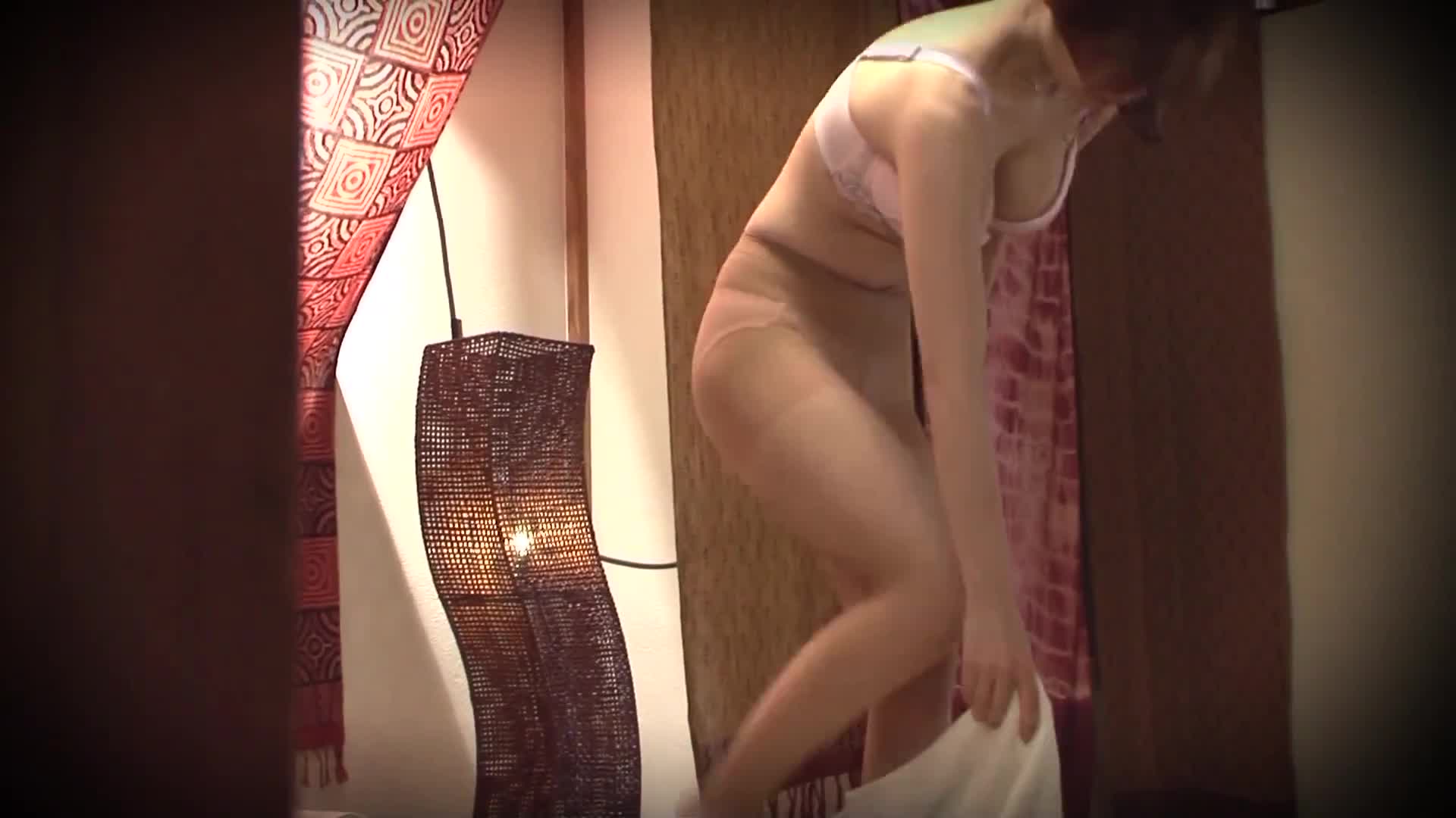 ホイホイついてきた人妻をだましてマッサージからその気にさせて本番セックス！ vol.2 - AV大平台-中文字幕,成人影片,AV,国产,线上看