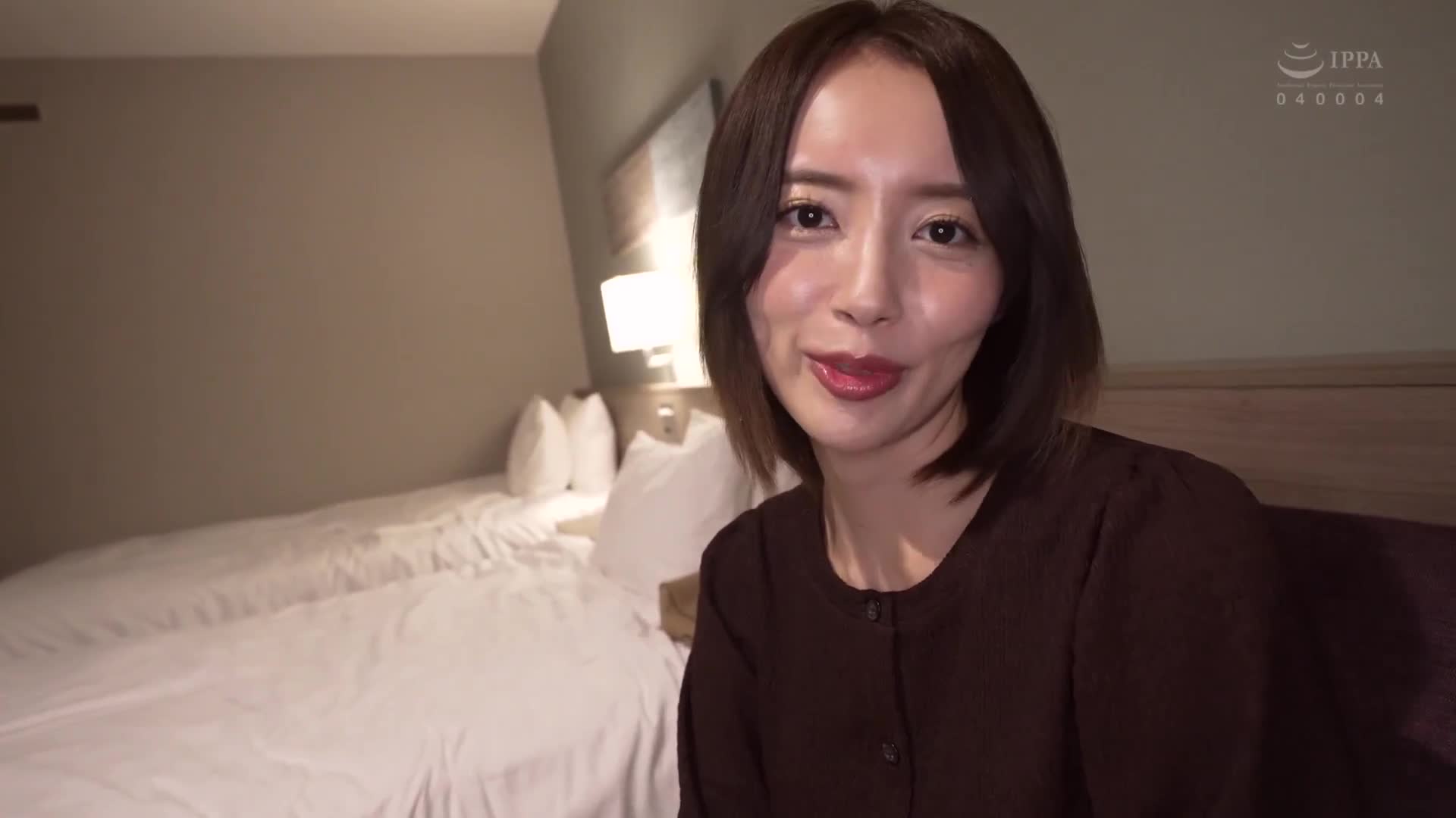 男を欲情させて生中出しさせるド淫乱な私～3つの性事情～ 美咲かんな - AV大平台-中文字幕,成人影片,AV,国产,线上看