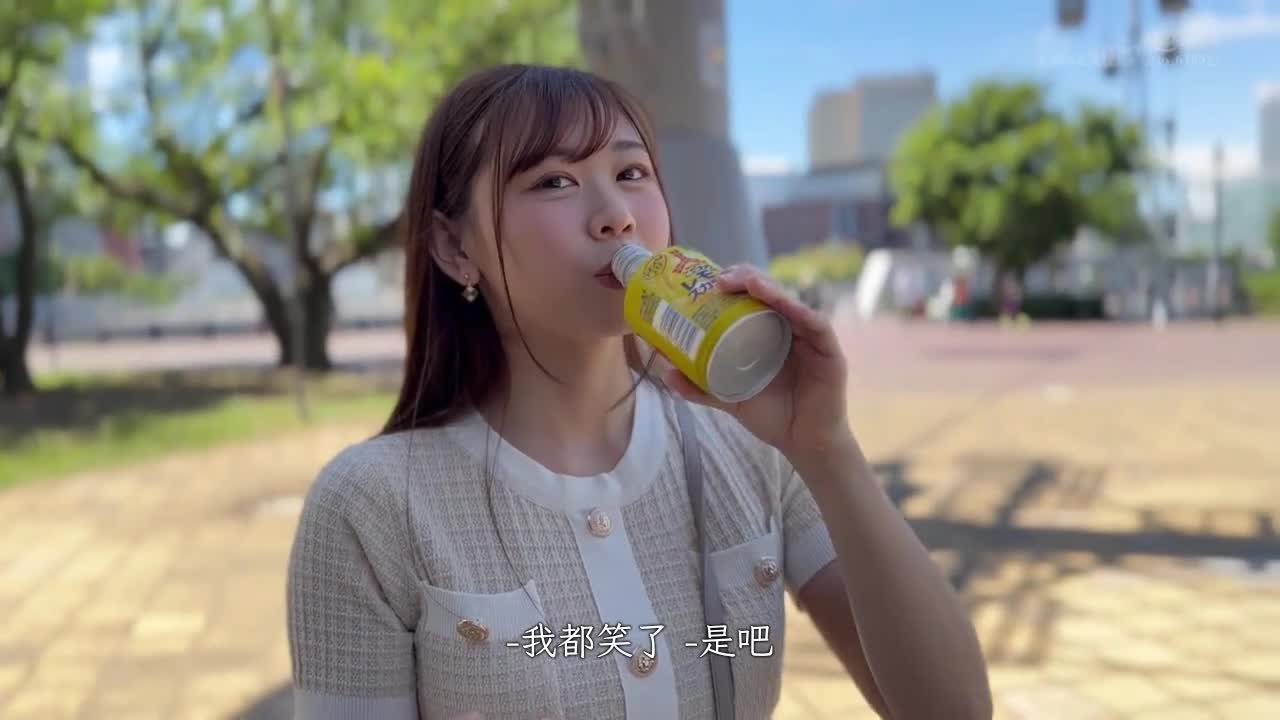 与最好的情妇一起体内射精。 心 - AV大平台-中文字幕,成人影片,AV,国产,线上看