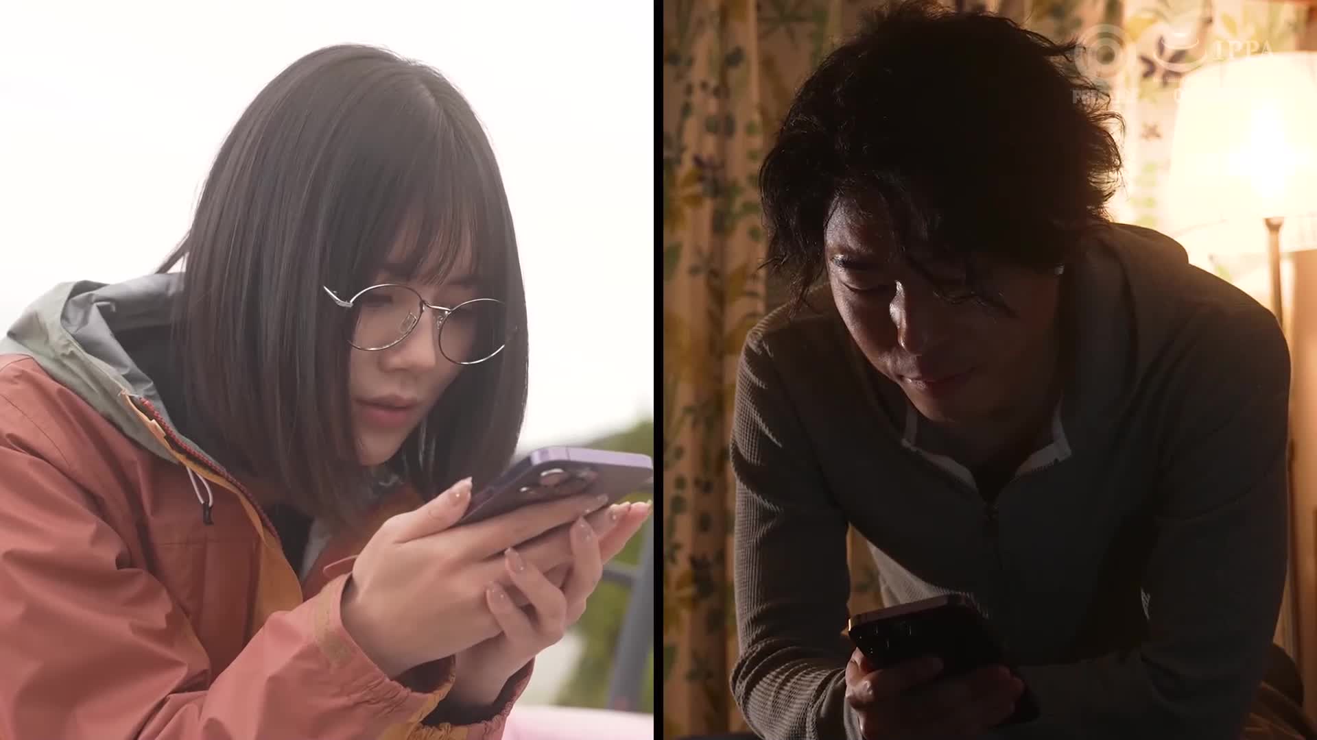 患有失眠症的我跟在爱情旅馆里当清洁工的美乳女孩激情做爱中出 凉森玲梦 - AV大平台-中文字幕,成人影片,AV,国产,线上看