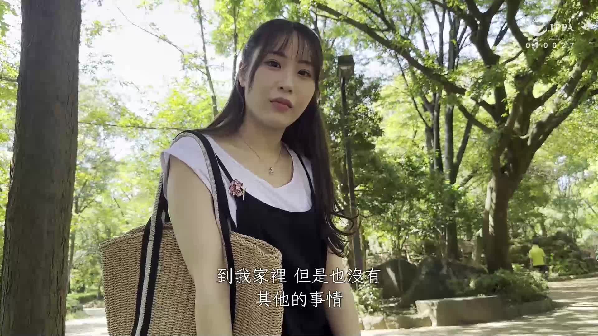 事实上，我正在和我女朋友最好的朋友做爱。 香澄星奈 - AV大平台-中文字幕,成人影片,AV,国产,线上看