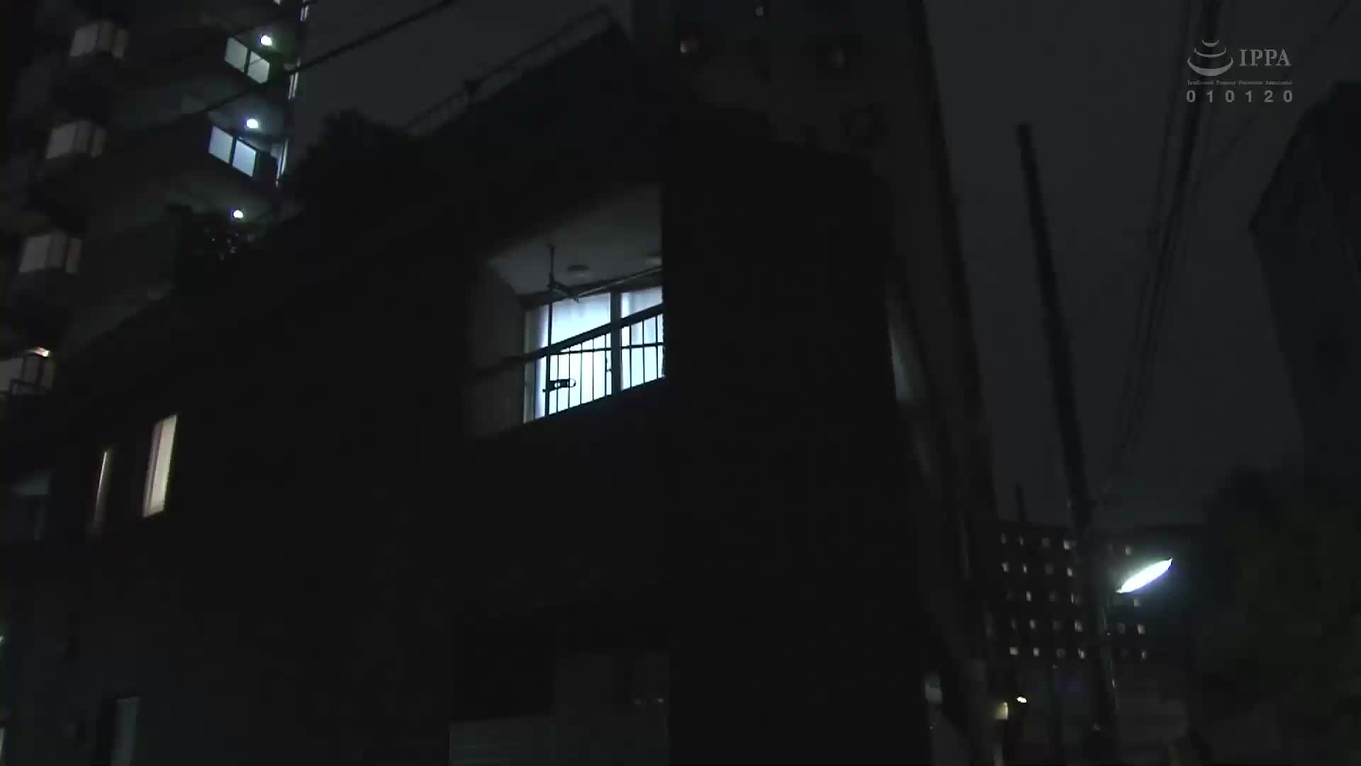 让末广纯的时间停止吧！ 女主播版 - AV大平台-中文字幕,成人影片,AV,国产,线上看