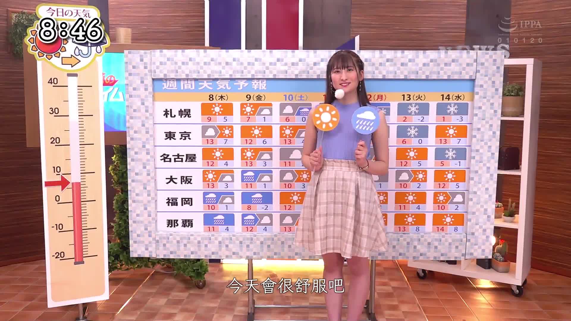 让末广纯的时间停止吧！ 女主播版 - AV大平台-中文字幕,成人影片,AV,国产,线上看
