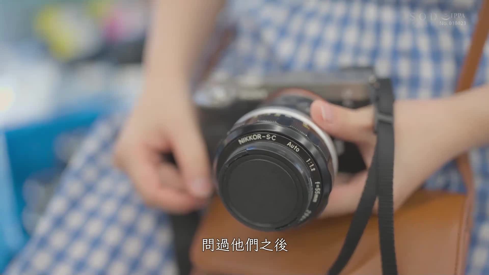 名人矢野爱茉 AV 首次亮相 - AV大平台-中文字幕,成人影片,AV,国产,线上看