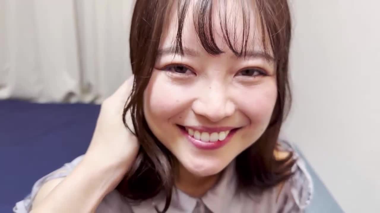 我暗恋已久的最好的朋友找到了爱人。 - AV大平台-中文字幕,成人影片,AV,国产,线上看