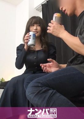 200GANA-3034在经验丰富的把妹达人的性爱室里，偷拍她与抗压性弱的347 E罩杯女孩做爱！我太敏感了，以至于我对转子感到抽搐！我对即将发布的色情内容感到非常兴奋！ - AV大平台-中文字幕,成人影片,AV,国产,线上看