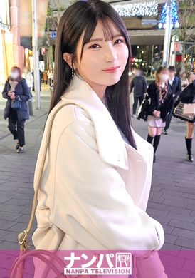 200GANA-3035真的很软，第一枪。 2043 大阪远道而来的现役JD！当我以东京代表性把妹达人的身分到饭店「迎接」她时，她一边撒尿一边用关西话可爱地呻吟着…！ - AV大平台-中文字幕,成人影片,AV,国产,线上看