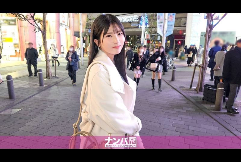200GANA-3035真的很软，第一枪。 2043 大阪远道而来的现役JD！当我以东京代表性把妹达人的身分到饭店「迎接」她时，她一边撒尿一边用关西话可爱地呻吟着…！ - AV大平台-中文字幕,成人影片,AV,国产,线上看