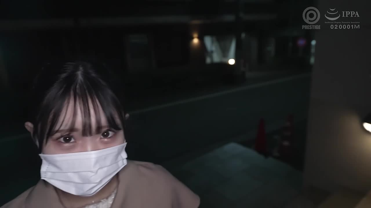 完全主观×恶魔暨！ ！ ！追求 5.000 活塞 铃之家铃 - AV大平台-中文字幕,成人影片,AV,国产,线上看