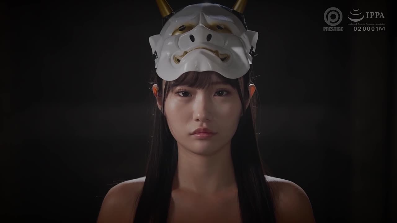 完全主观×恶魔暨！ ！ ！追求 5.000 活塞 铃之家铃 - AV大平台-中文字幕,成人影片,AV,国产,线上看