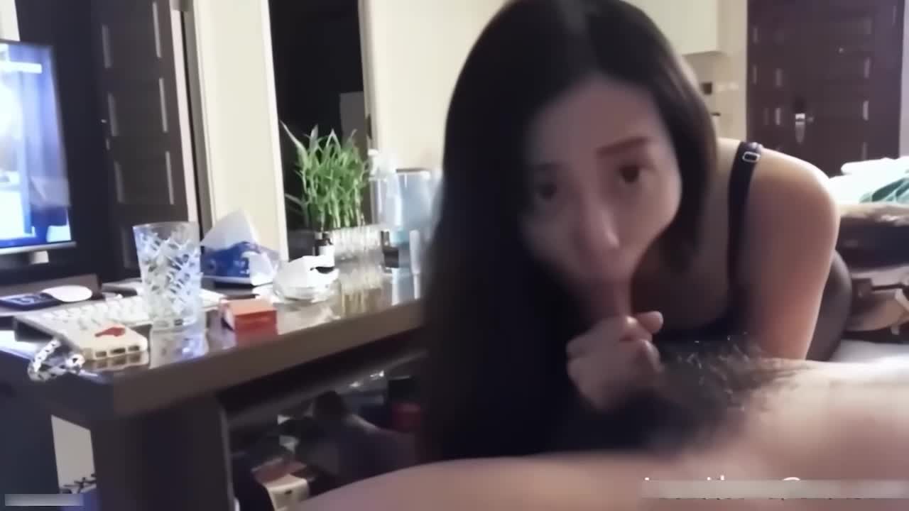 口交女孩 细嗦牛头舌挑逗 浓汁发射深入喉 - AV大平台-中文字幕,成人影片,AV,国产,线上看