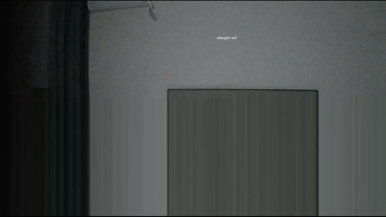 【推特 DB第一深情】 约操各路女神 御姐萌妹M母狗 无码露脸 -2 - AV大平台-中文字幕,成人影片,AV,国产,线上看