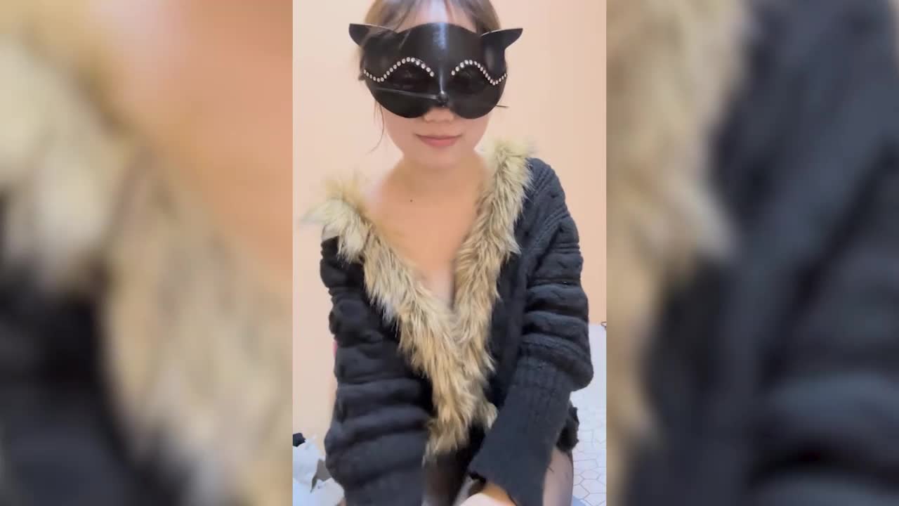 顶级美乳E罩杯嫩妹妹！一对豪乳又白又大！爆炸身材，跳蛋假吊轮番上，深插骚穴，低低呻吟娇喘 - AV大平台-中文字幕,成人影片,AV,国产,线上看