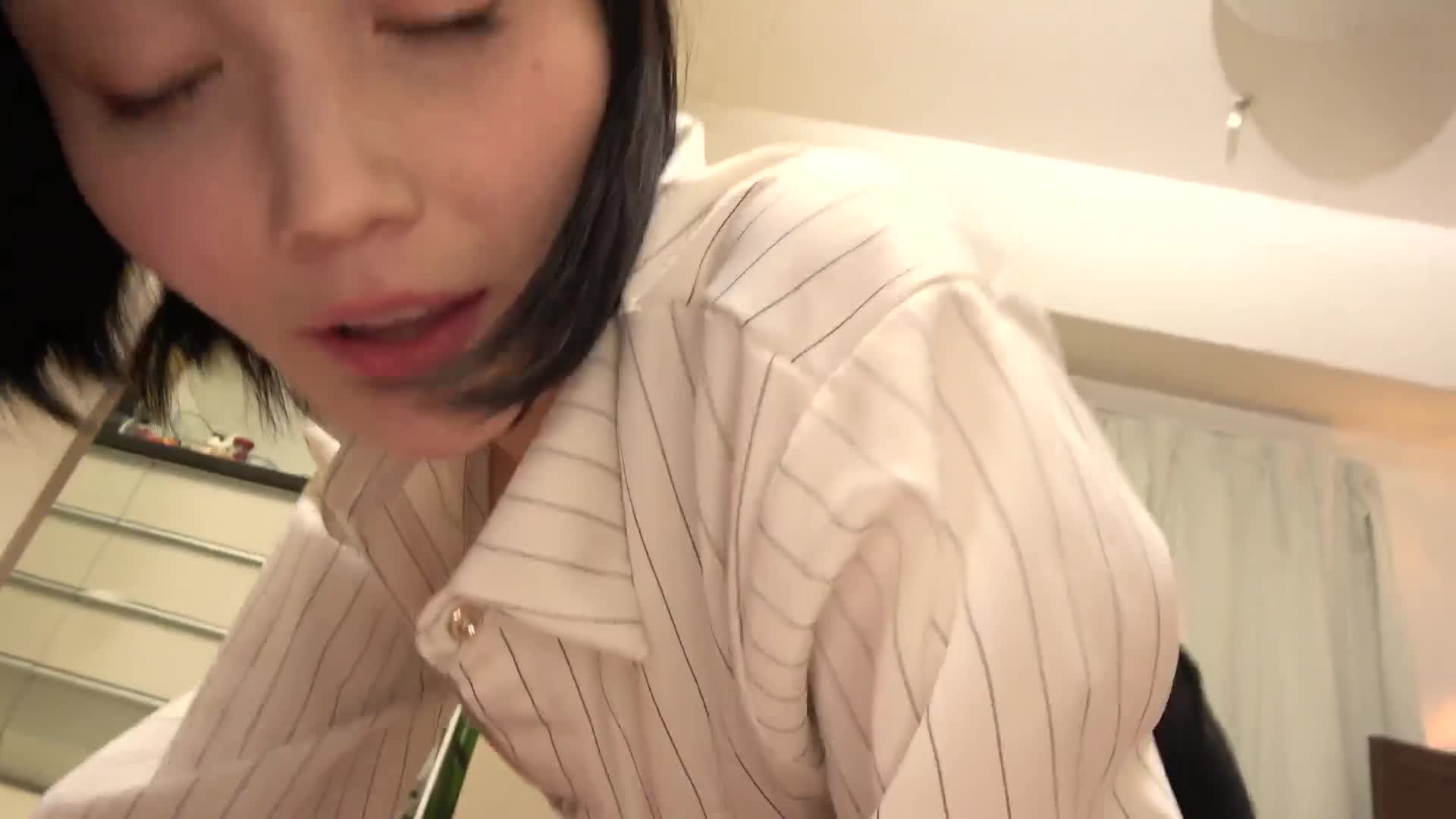 ハメ撮りサセコちゃん。 もも 本田もも - AV大平台-中文字幕,成人影片,AV,国产,线上看