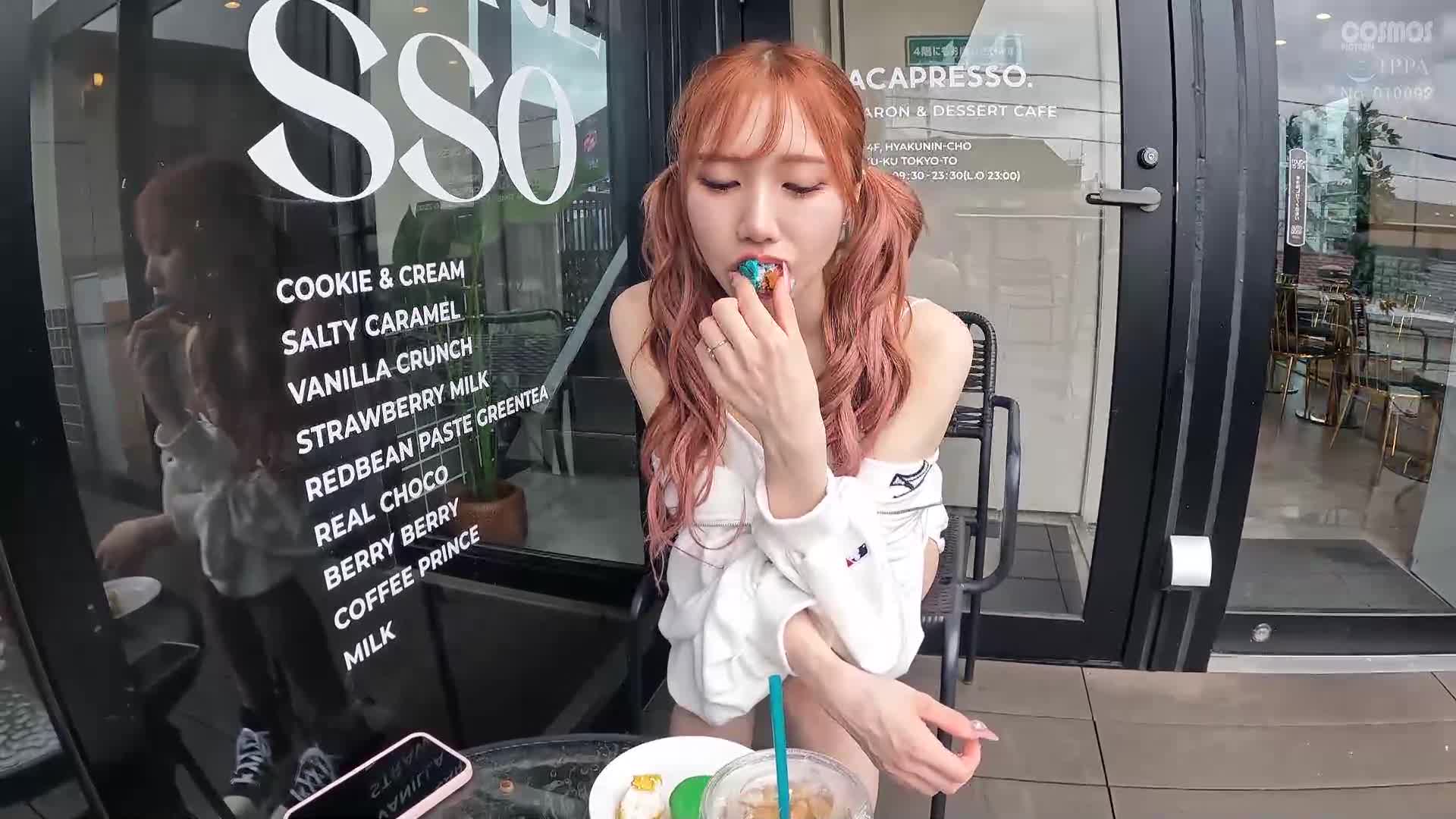[VIP会员点播]  与老公孕活中和前男友再会后如同性兽般被恳求中出连连 - AV大平台-中文字幕,成人影片,AV,国产,线上看