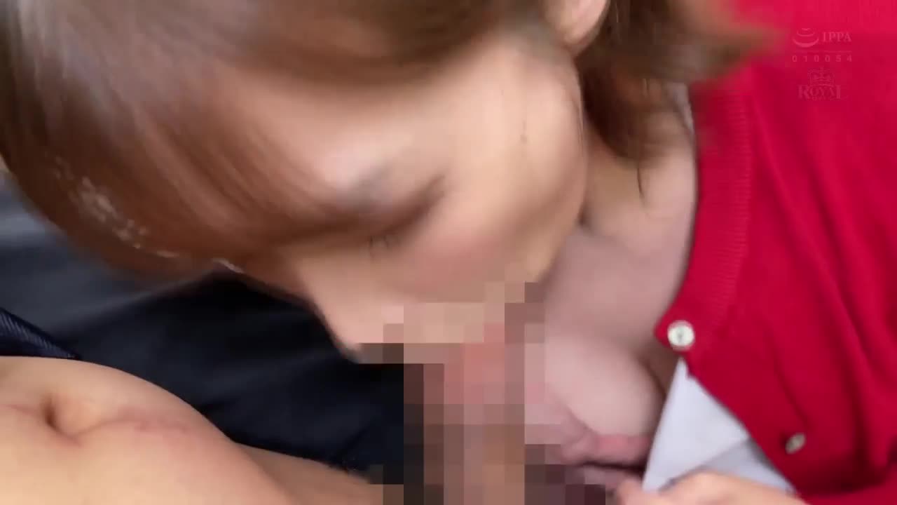 让我舔你的小弟弟吧，假装成恋人吧！为了让啰嗦的父母安心，我成为超可爱同期女生的一日男友 美园和花 - AV大平台-中文字幕,成人影片,AV,国产,线上看
