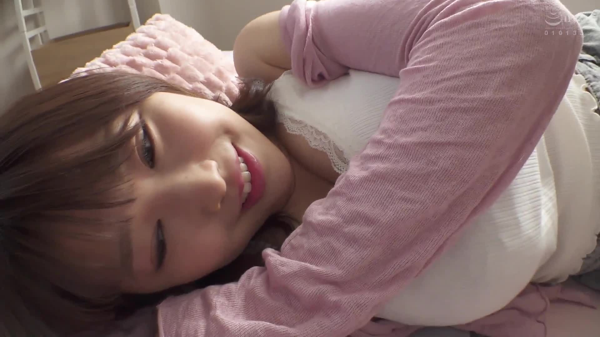Jカップ神乳プライベート剥き出し生ハメ撮り 松本菜奈実 - AV大平台-中文字幕,成人影片,AV,国产,线上看