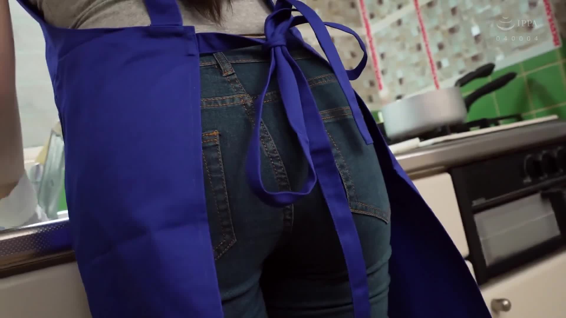 ピタパン女子・3本セットpart001 - AV大平台-中文字幕,成人影片,AV,国产,线上看
