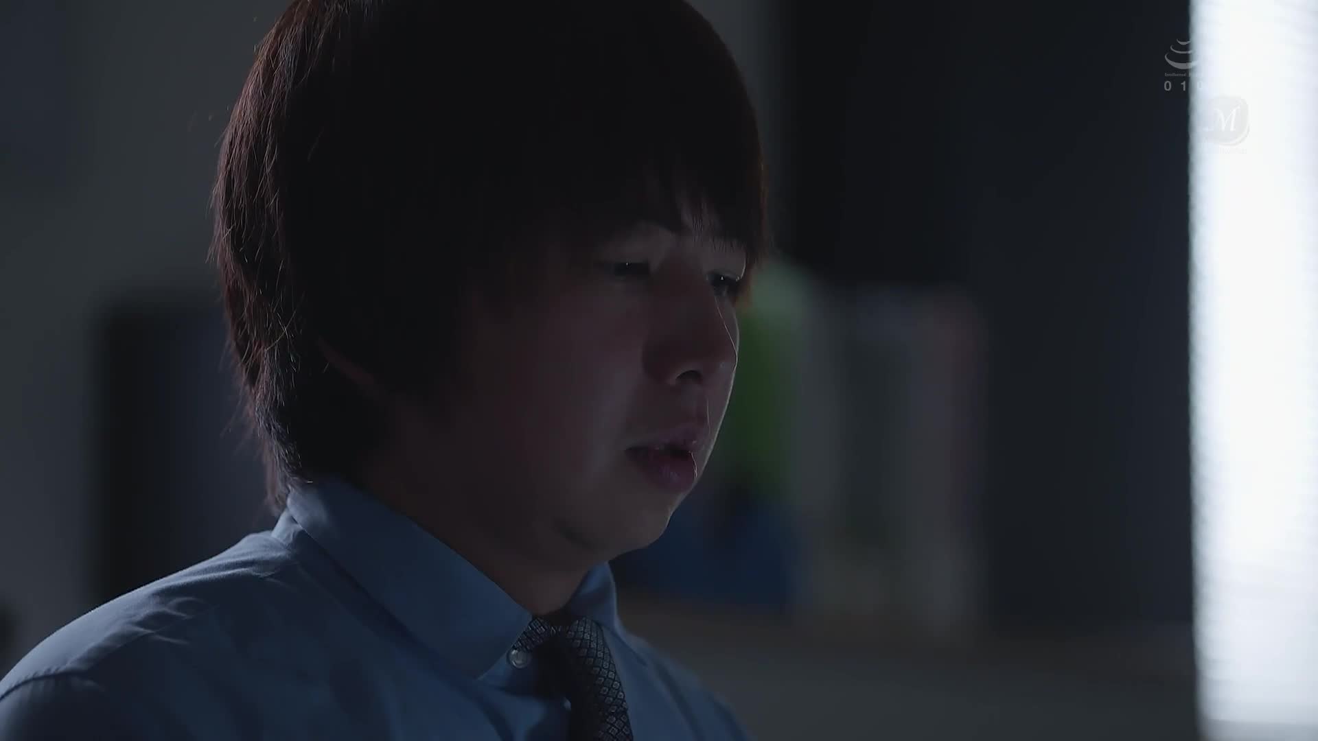 我们的部门异动后，有个让女上司怀孕的犯人。 竹内有纪 - AV大平台-中文字幕,成人影片,AV,国产,线上看