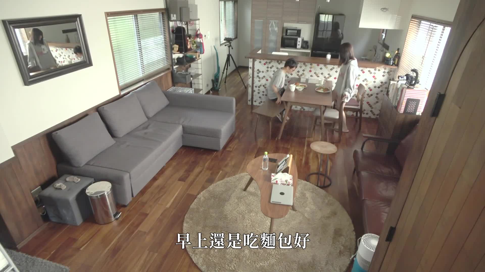 [VIP会员点播]  我只是想让八木奈奈在我家当个荡妇，只有我们两个人，直到我们过夜、太阳升起。 - AV大平台-中文字幕,成人影片,AV,国产,线上看