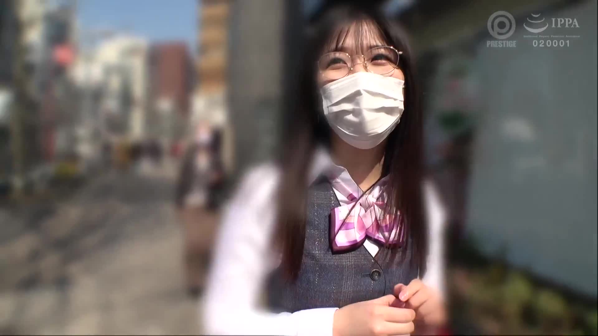 【ゴールデン福袋】美しい兄の嫁の卑猥な誘惑！？ベストセレクション2346分 - AV大平台-中文字幕,成人影片,AV,国产,线上看