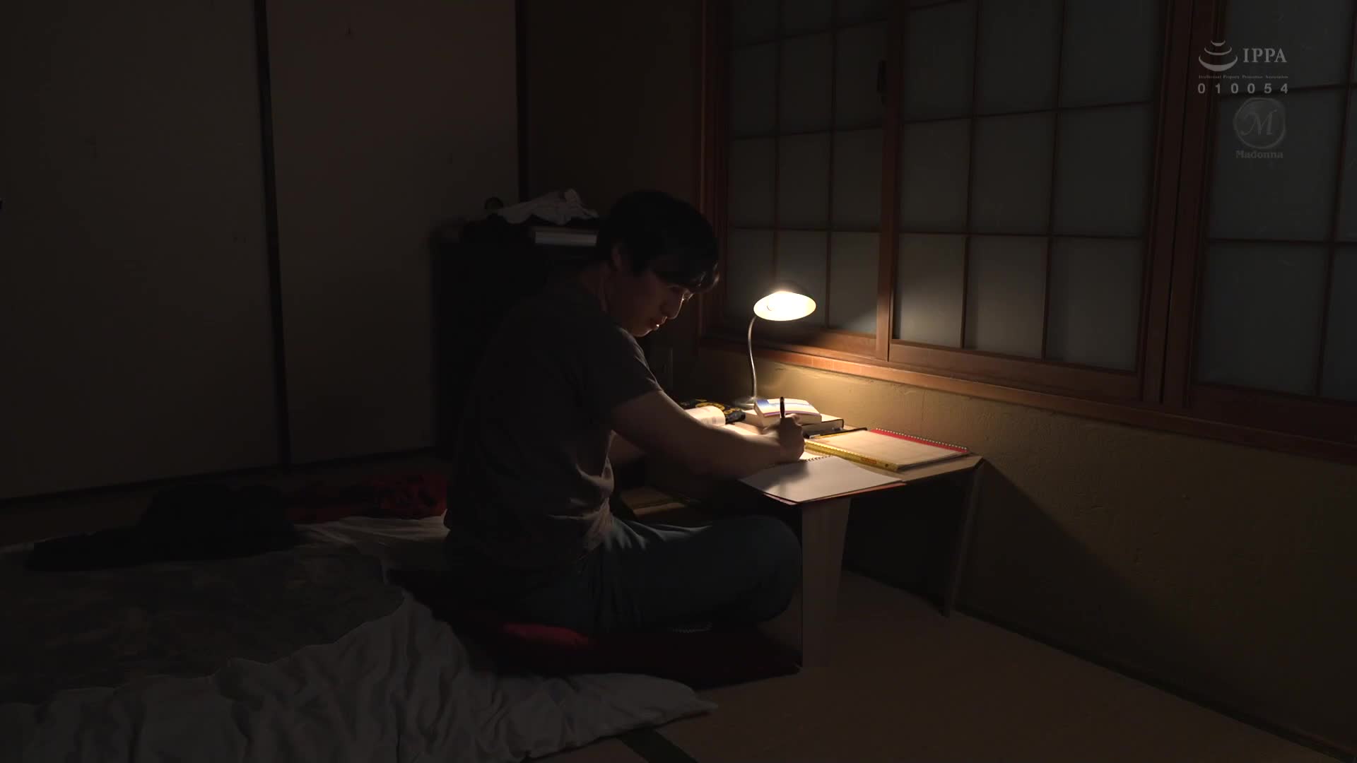 汗流满面的人妻用压倒性的腰摆，我一次也没有动腰就内射了。 - AV大平台-中文字幕,成人影片,AV,国产,线上看