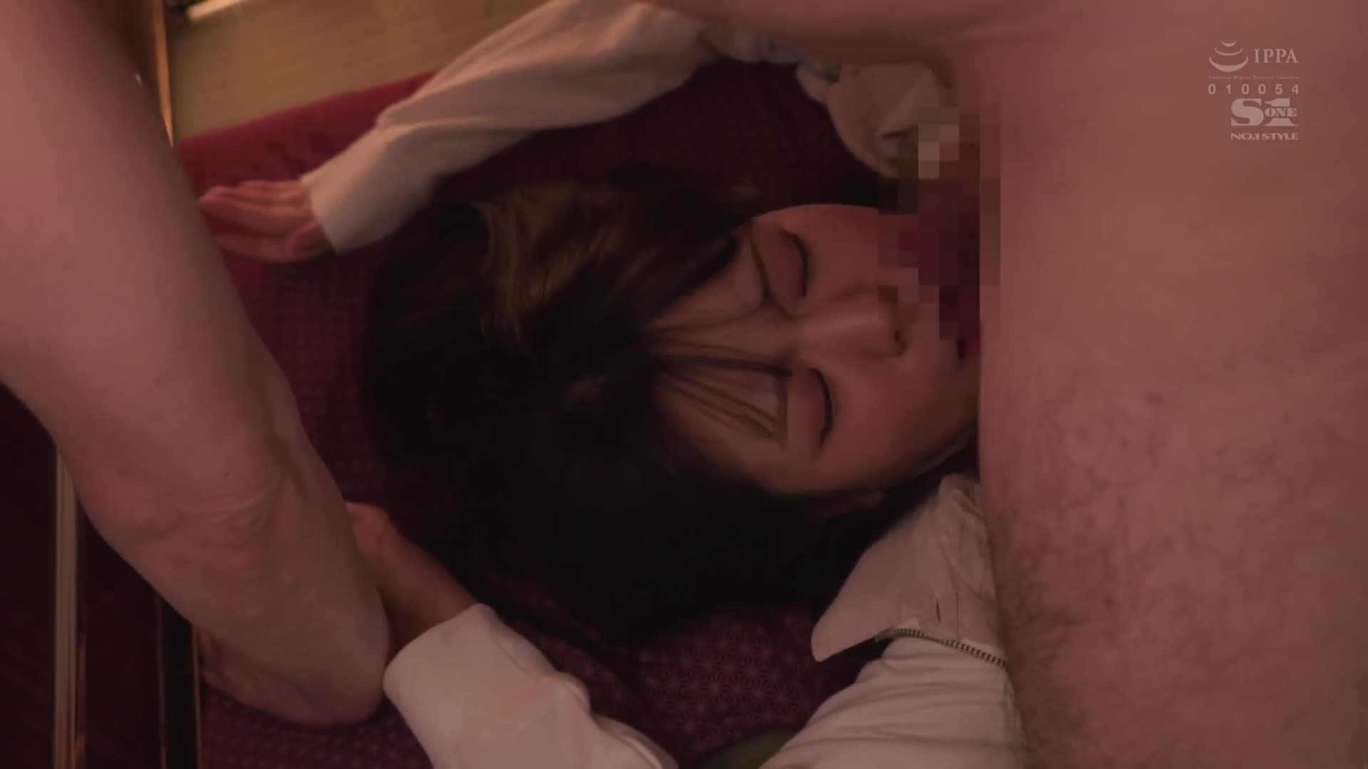 新年假期在一个宽敞的学生宿舍里，只有一位女学生和一位中年管理员...被禁忌情境所诱惑的中年阳具和渴望填补寂寞的年轻少女的阴部，相性太过良好，不断地合体。浅野心。 - AV大平台-中文字幕,成人影片,AV,国产,线上看