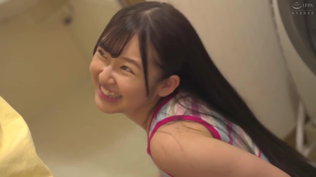 妻与我两人共同生活的新居，被我妹强行搬来同居上学。妹妹似乎对我有意思，全力诱惑我。每天都在阻止我们的家庭计划。 - AV大平台-中文字幕,成人影片,AV,国产,线上看