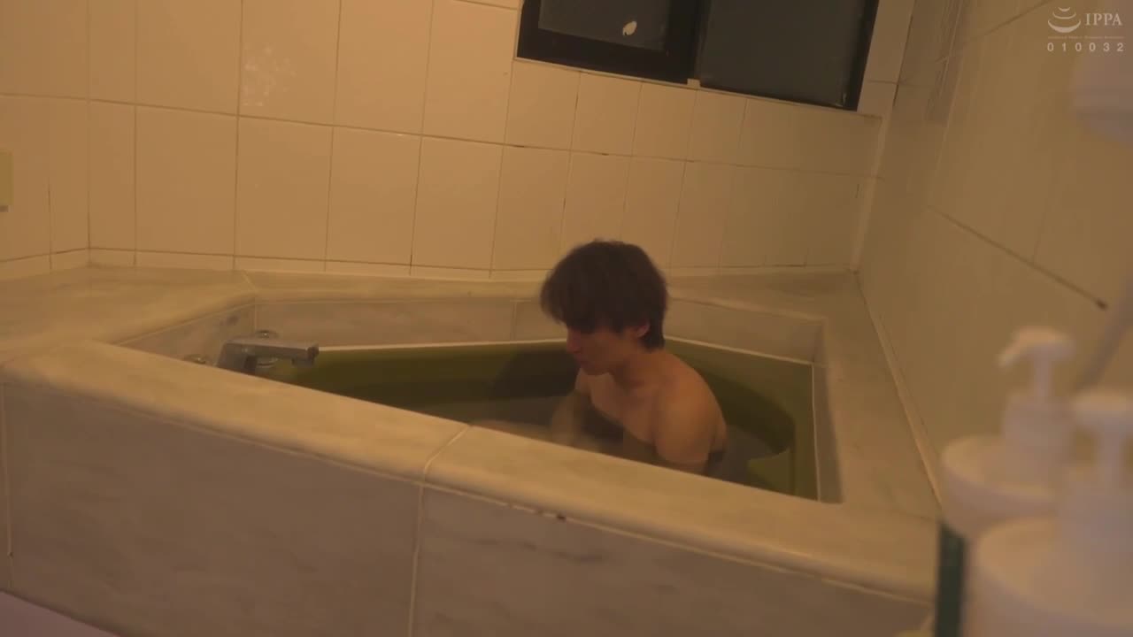 妻与我两人共同生活的新居，被我妹强行搬来同居上学。妹妹似乎对我有意思，全力诱惑我。每天都在阻止我们的家庭计划。 - AV大平台-中文字幕,成人影片,AV,国产,线上看