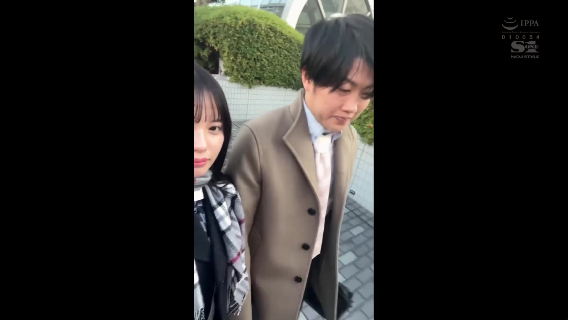 从被孩子诱惑后一起拥抱的那一天起...明明知道是禁忌关系却仍陷入沼泽的禁断关系 渚爱里 - AV大平台-中文字幕,成人影片,AV,国产,线上看