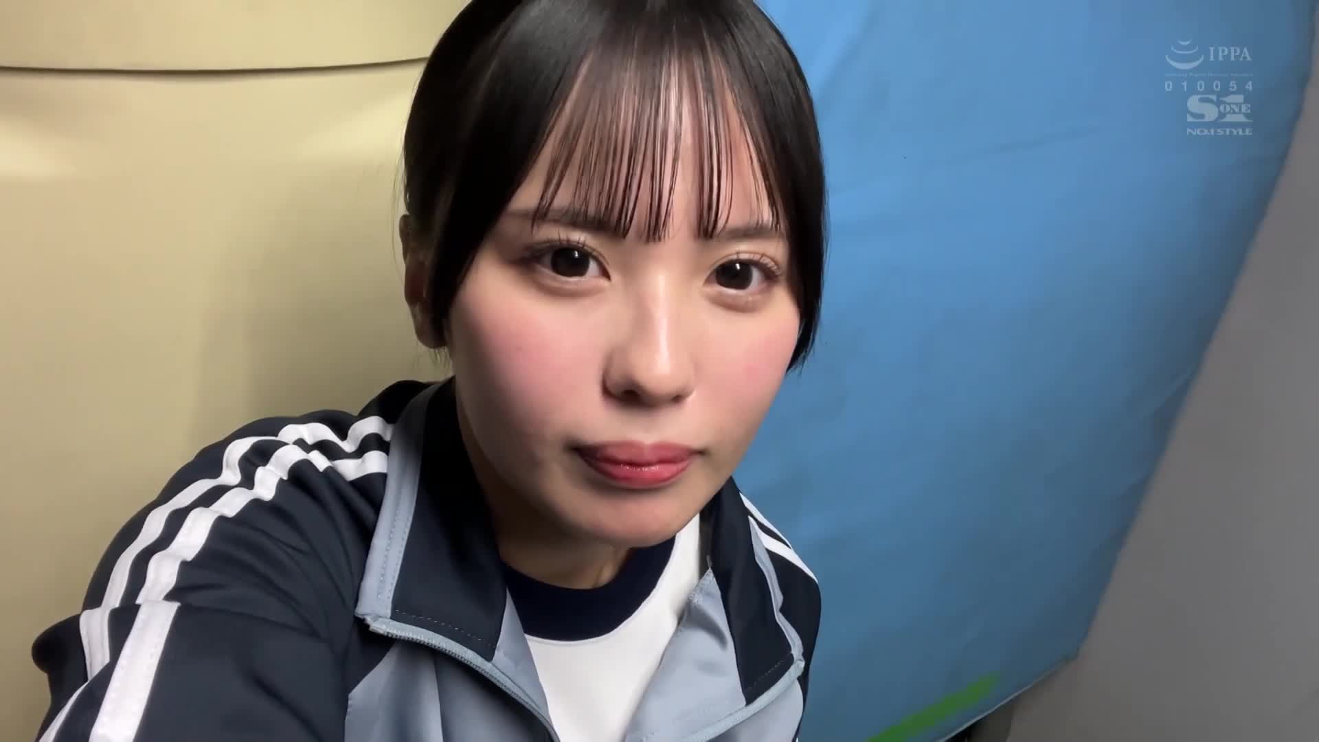 从被孩子诱惑后一起拥抱的那一天起...明明知道是禁忌关系却仍陷入沼泽的禁断关系 渚爱里 - AV大平台-中文字幕,成人影片,AV,国产,线上看