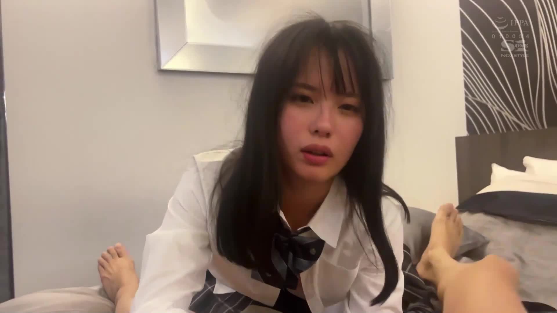 从被孩子诱惑后一起拥抱的那一天起...明明知道是禁忌关系却仍陷入沼泽的禁断关系 渚爱里 - AV大平台-中文字幕,成人影片,AV,国产,线上看